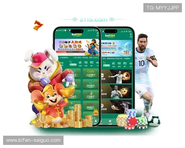 为什么波胆那么难中 电子竞技投注盘口避坑防骗指南