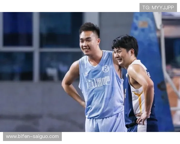 篮球直播在线观看免费观看 彩票数字高频玩法防骗避坑指南