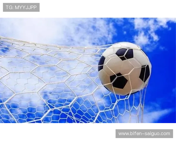 开云足彩26050期前瞻 葡萄牙防爆冷首发解析