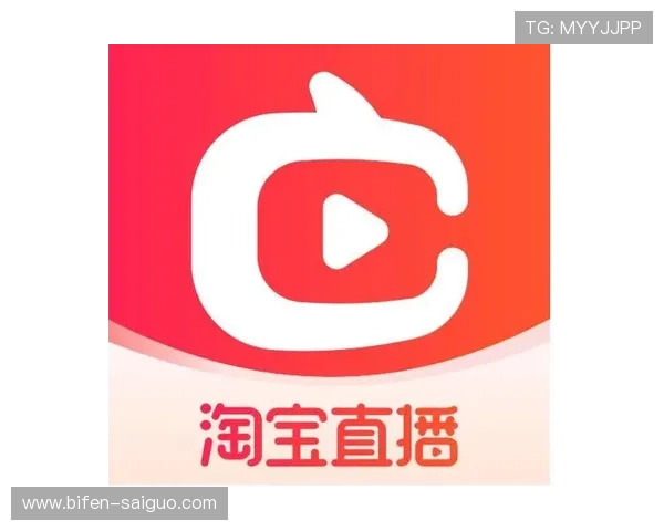 中国体育直播app官方下载彩票高频玩法防骗避坑攻略
